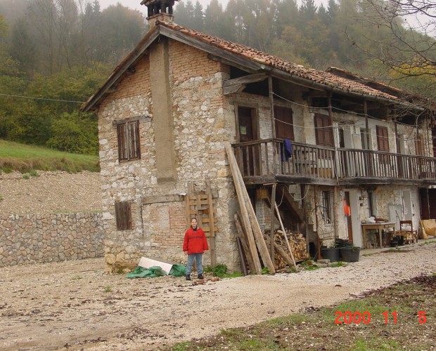 agriturismo-dagai-la-ristrutturazione